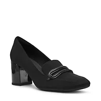 Toni Pump
