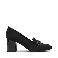Toni Pump