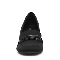 Toni Pump