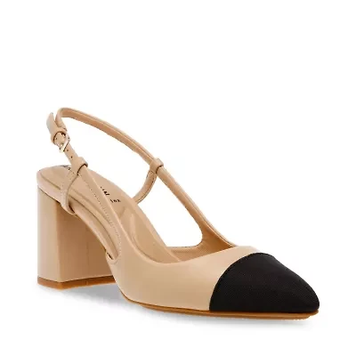 Brinlee Sling-back Pump