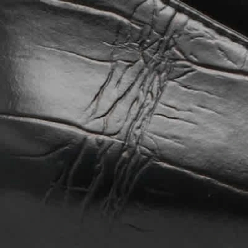 Janette Kitten Heel Pump