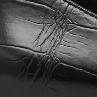 Janette Kitten Heel Pump