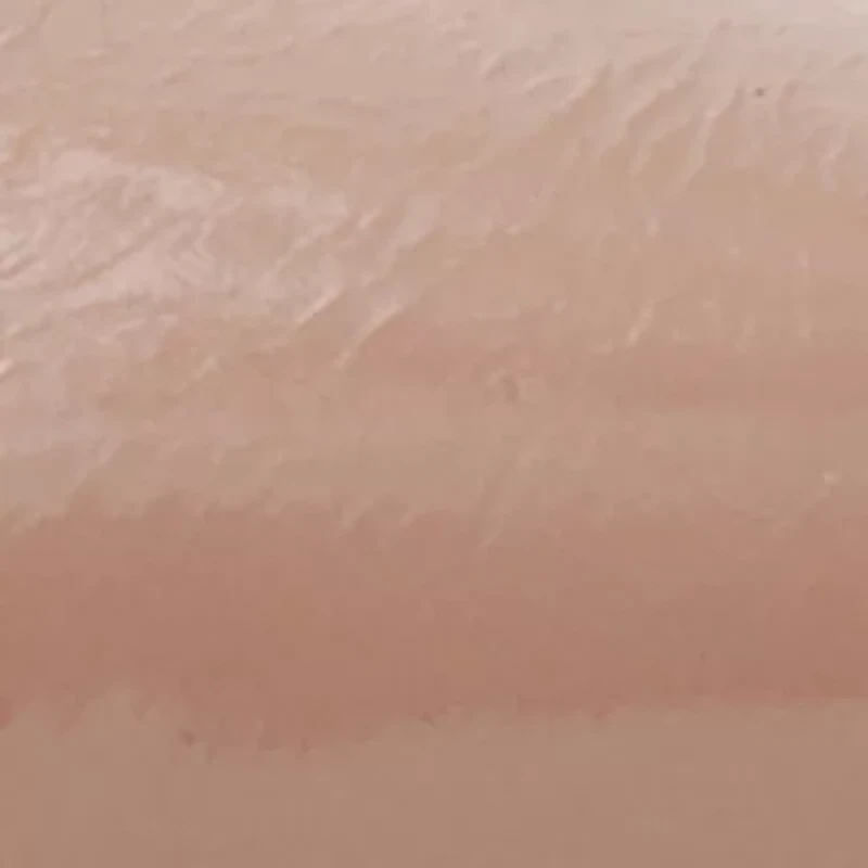 Janette Kitten Heel Pump