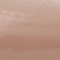 Janette Kitten Heel Pump