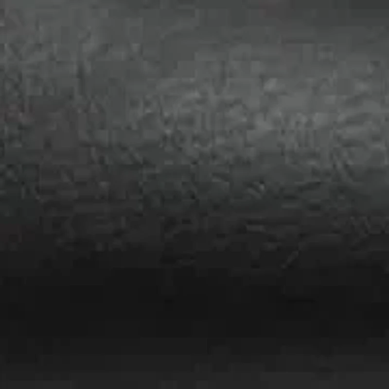 Luci Woven Ballet Flat