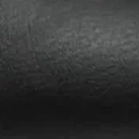 Luci Woven Ballet Flat