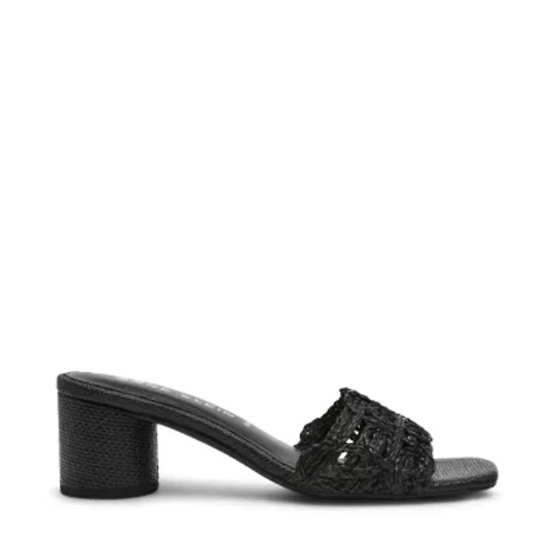 Flores Sandal