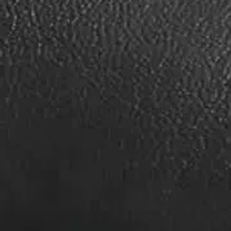 Fern Platform Sandal