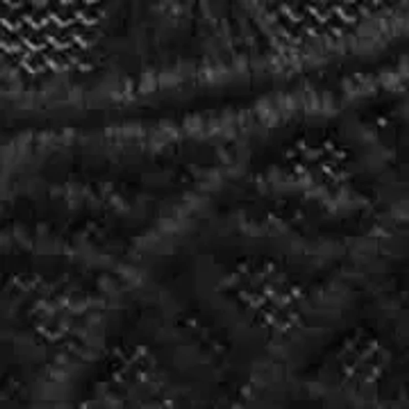 Ismeralda Sling-back Pump