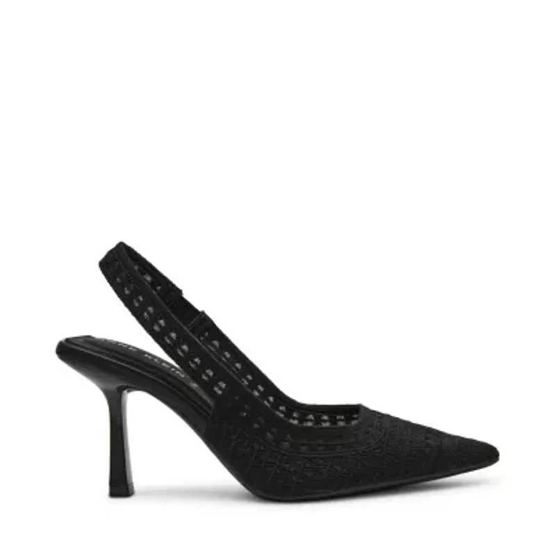 Ismeralda Sling-back Pump