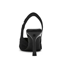 Ismeralda Sling-back Pump
