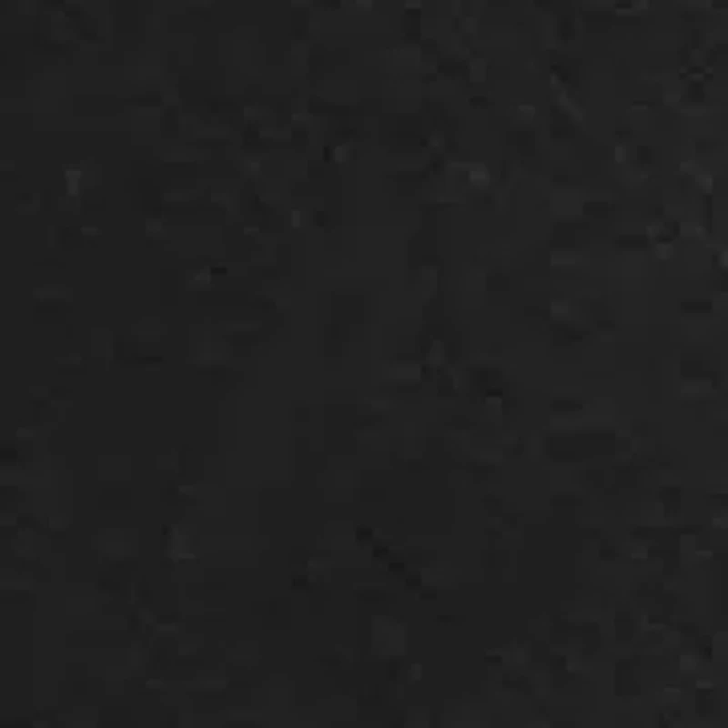 Flutter Dress Sandal