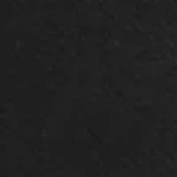 Flutter Dress Sandal