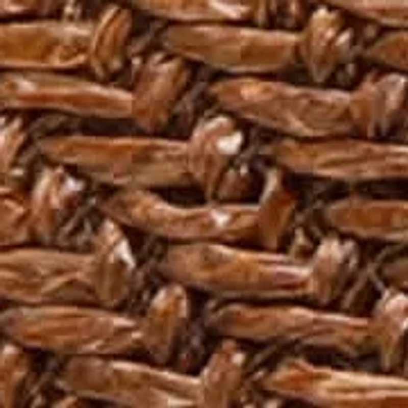 Flutter Dress Sandal