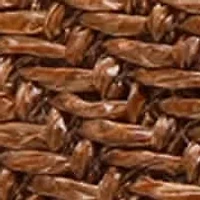 Flutter Dress Sandal