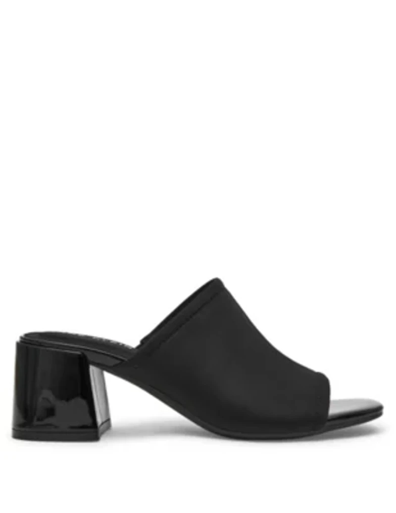 Flutter Dress Sandal