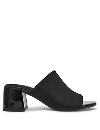 Flutter Dress Sandal