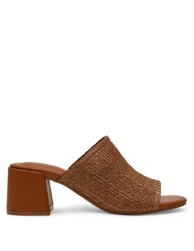 Flutter Dress Sandal