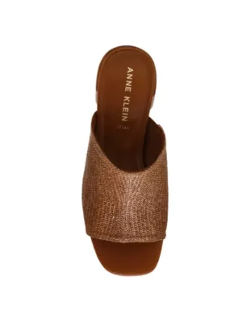 Flutter Dress Sandal