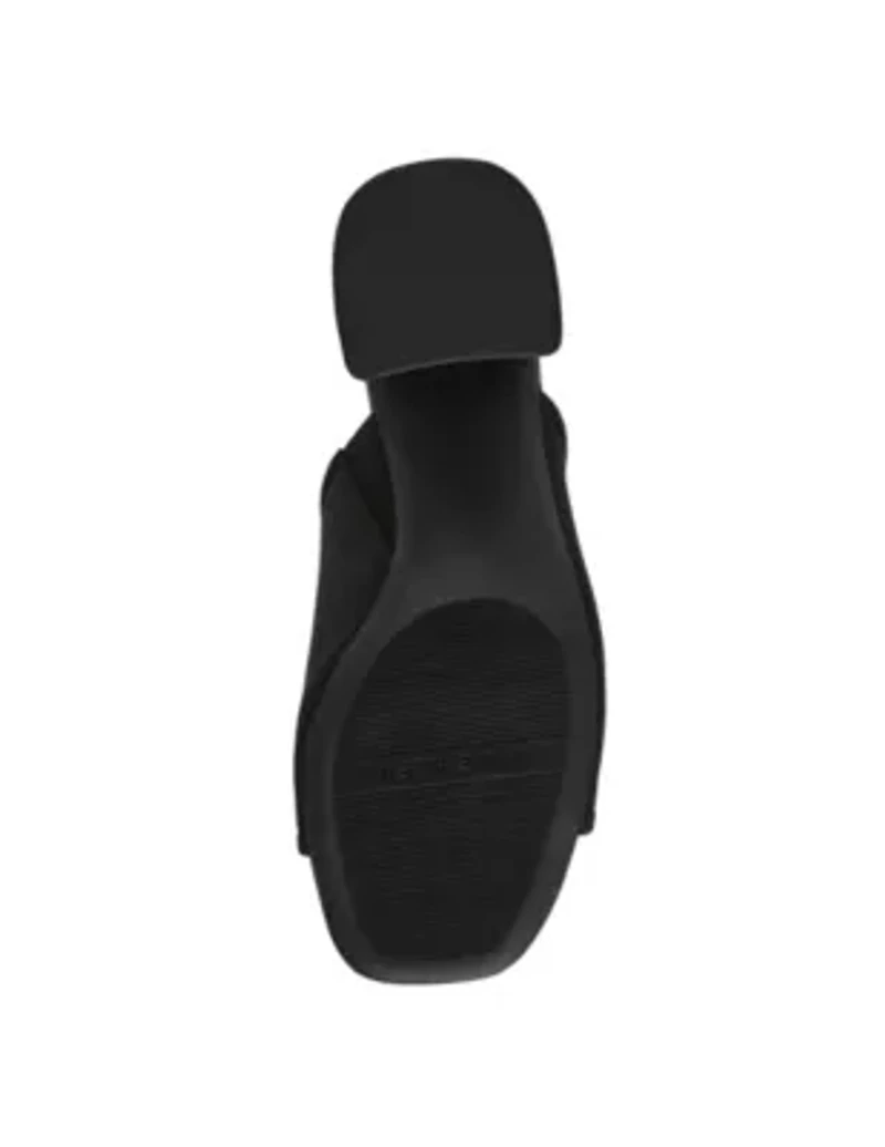 Flutter Dress Sandal