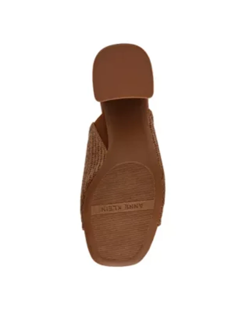 Flutter Dress Sandal