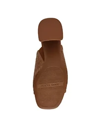 Flutter Dress Sandal