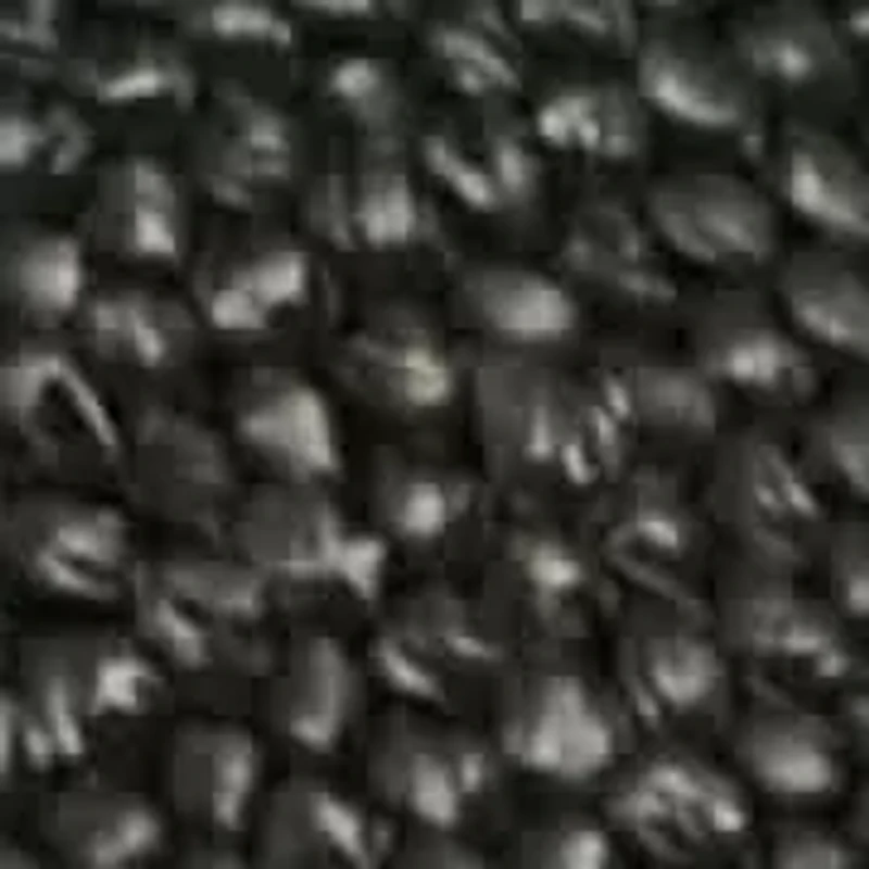 Kapricorn Dress Sandal