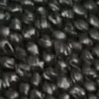 Kapricorn Dress Sandal