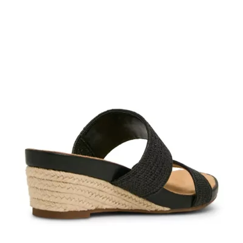 Kapricorn Dress Sandal