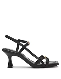 Jaydyn Dress Sandal