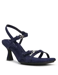 Jaydyn Dress Sandal