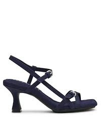Jaydyn Dress Sandal