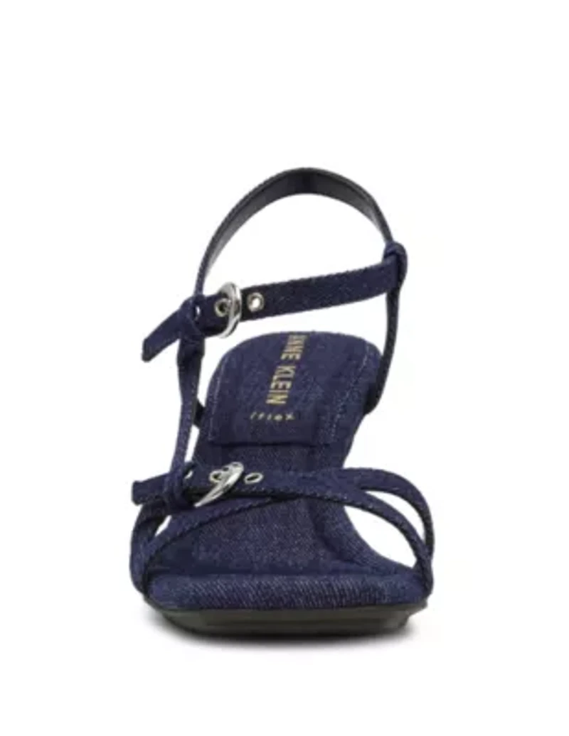 Jaydyn Dress Sandal