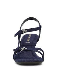 Jaydyn Dress Sandal