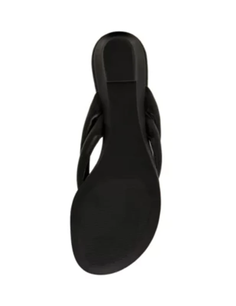 Bari Sandal
