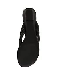 Bari Sandal