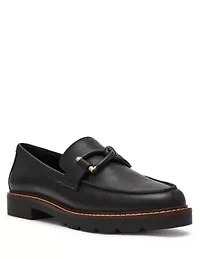 Ellison Loafer