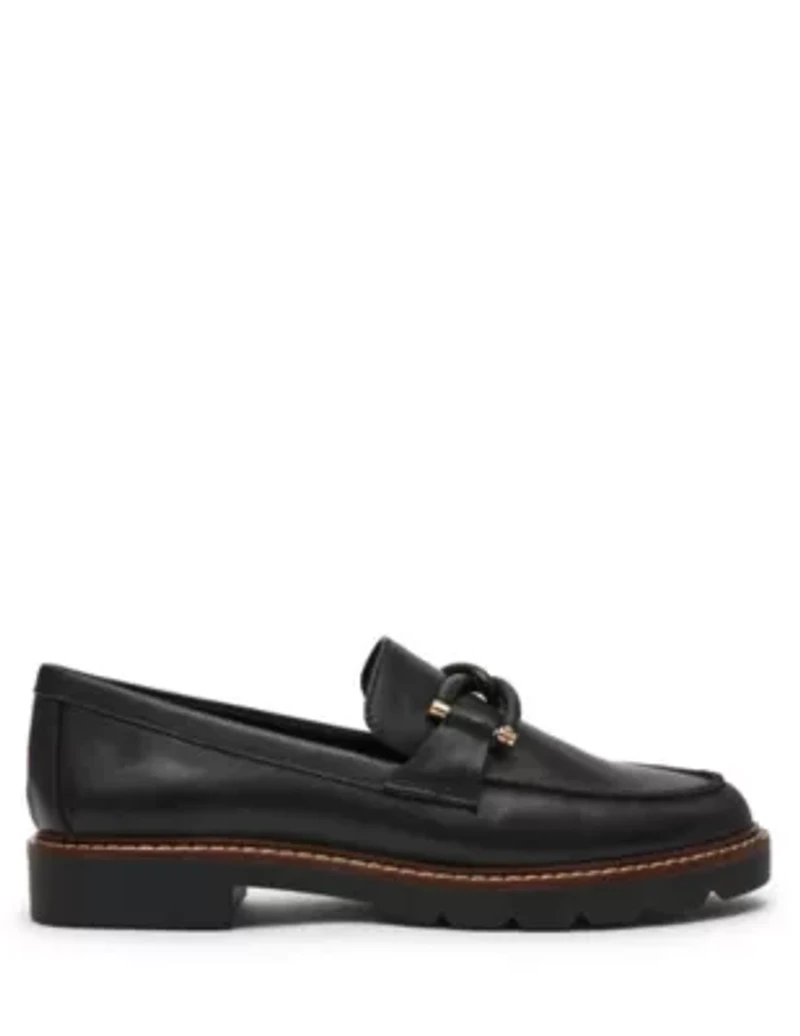 Ellison Loafer