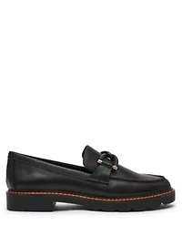 Ellison Loafer