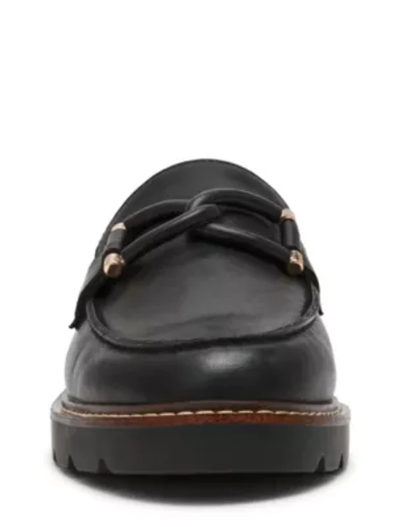 Ellison Loafer