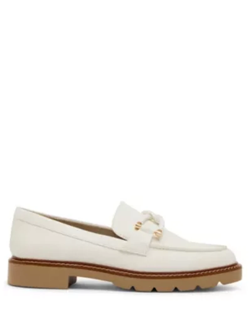 Ellison Loafer