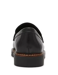 Ellison Loafer