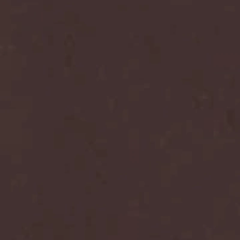 Jezebel Dress Sandal