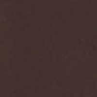 Jezebel Dress Sandal