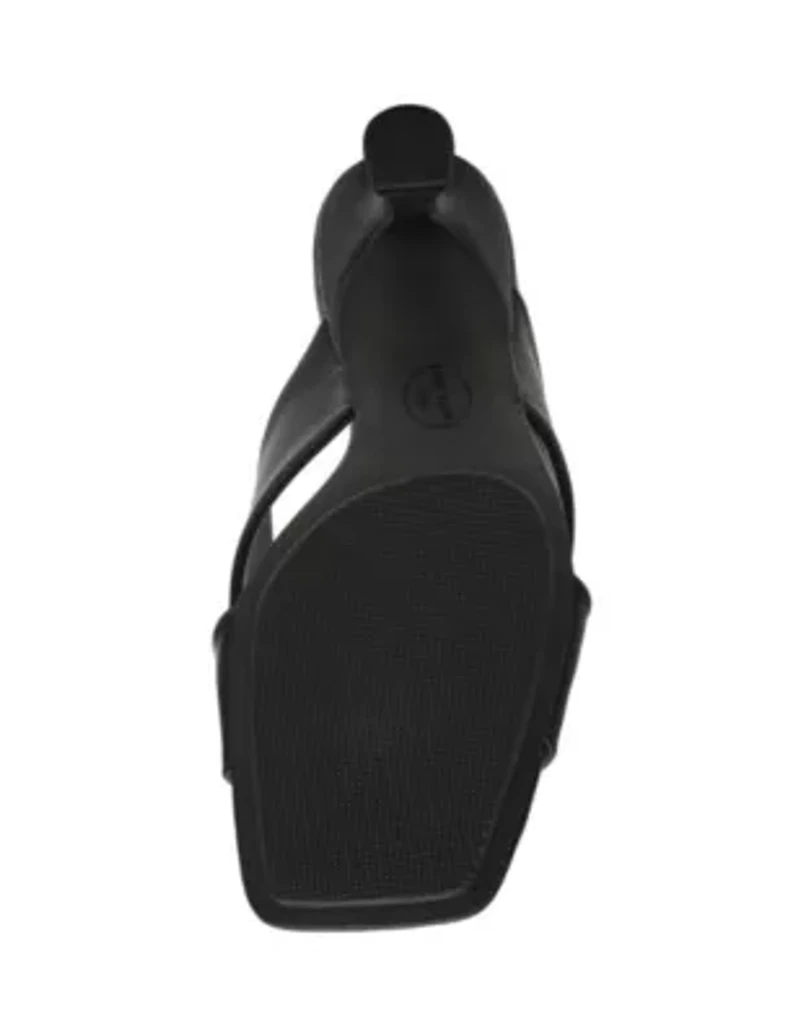 Jezebel Dress Sandal