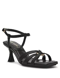 Jazlyn Dress Sandal