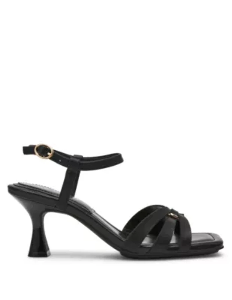 Jazlyn Dress Sandal