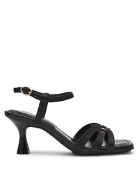 Jazlyn Dress Sandal