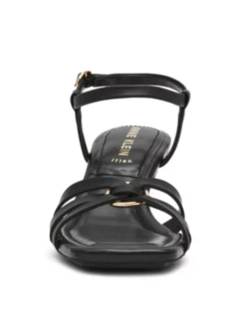 Jazlyn Dress Sandal