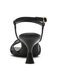 Jazlyn Dress Sandal